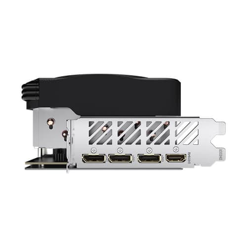 Gigabyte RTX 4080 Gaming OC 16GB Gaming Graphics Card